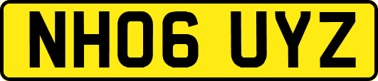 NH06UYZ
