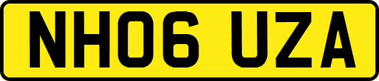 NH06UZA