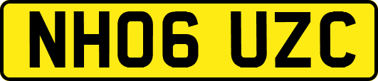 NH06UZC