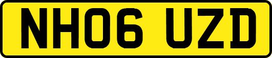 NH06UZD