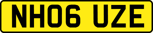 NH06UZE