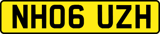 NH06UZH