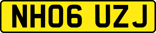 NH06UZJ
