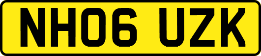 NH06UZK