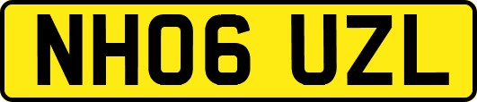 NH06UZL