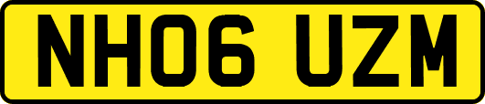 NH06UZM