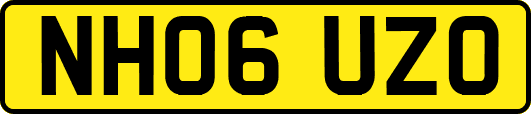 NH06UZO