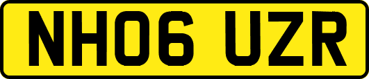 NH06UZR
