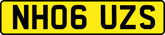 NH06UZS
