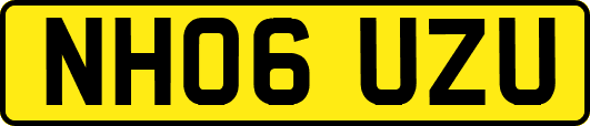 NH06UZU