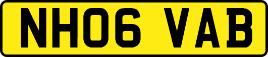 NH06VAB