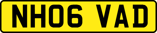 NH06VAD