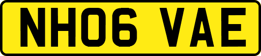 NH06VAE