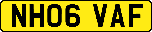 NH06VAF