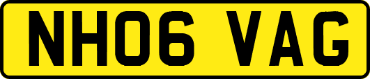 NH06VAG