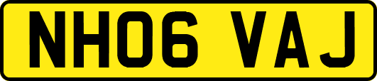 NH06VAJ