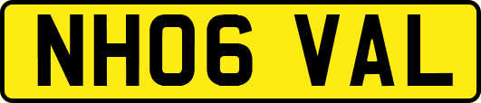 NH06VAL