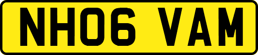 NH06VAM