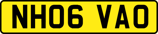 NH06VAO