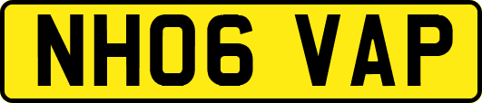 NH06VAP