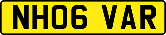 NH06VAR