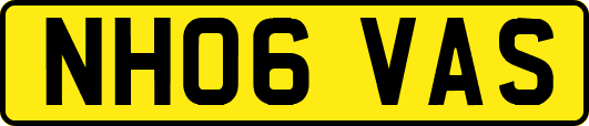 NH06VAS