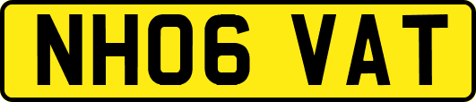 NH06VAT