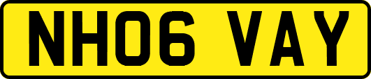 NH06VAY