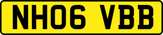 NH06VBB