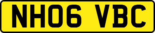 NH06VBC