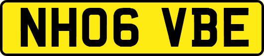 NH06VBE