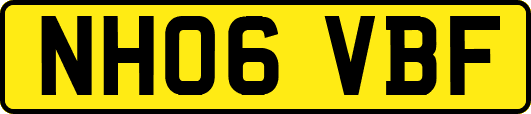 NH06VBF