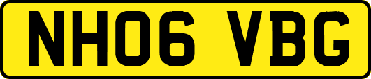 NH06VBG
