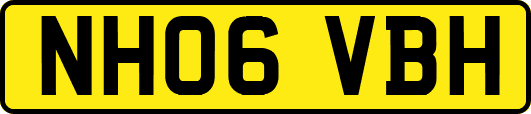 NH06VBH