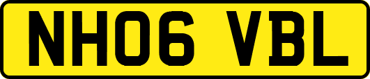 NH06VBL