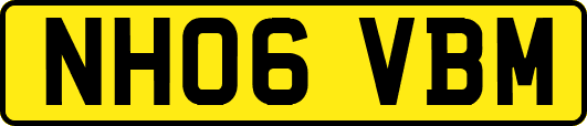 NH06VBM