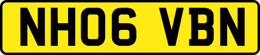 NH06VBN