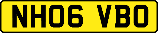 NH06VBO