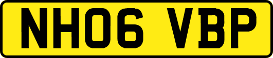 NH06VBP