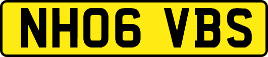 NH06VBS