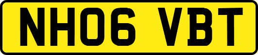 NH06VBT