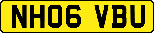 NH06VBU