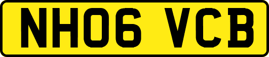 NH06VCB