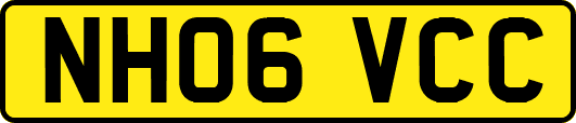 NH06VCC