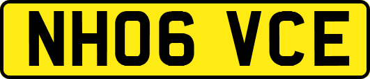 NH06VCE