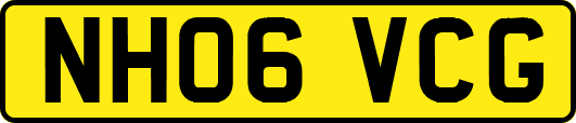 NH06VCG