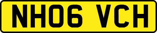 NH06VCH
