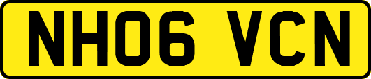 NH06VCN