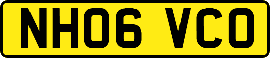 NH06VCO