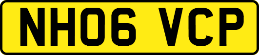 NH06VCP